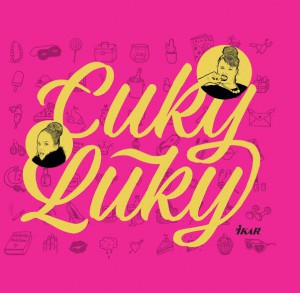 cuky-a-luky.jpg