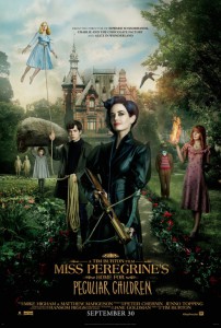 miss-peregrine-s.jpg